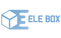 ELEBox