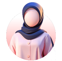 Noor Syyam