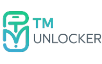 TMunlocker