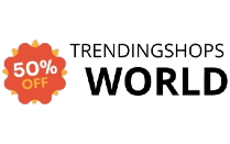 Trending Shops World