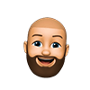 محمد الشهري